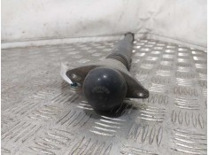 Recambio de amortiguador trasero derecho para skoda octavia berlina (1u2) 1.9 tdi slx (81kw) referencia OEM IAM    2