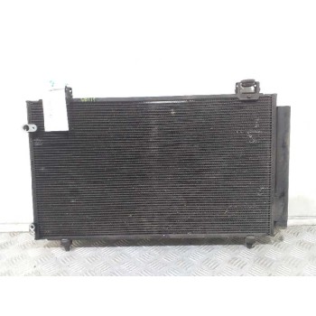 CONDENSADOR / RADIADOR AIRE ACONDICIONADO 8845002240 