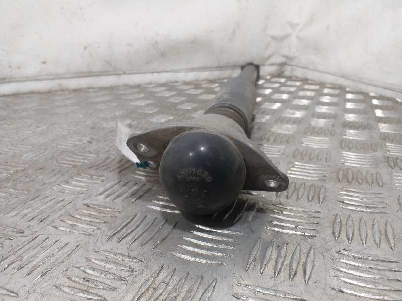 Recambio de amortiguador trasero derecho para skoda octavia berlina (1u2) 1.9 tdi slx (81kw) referencia OEM IAM   