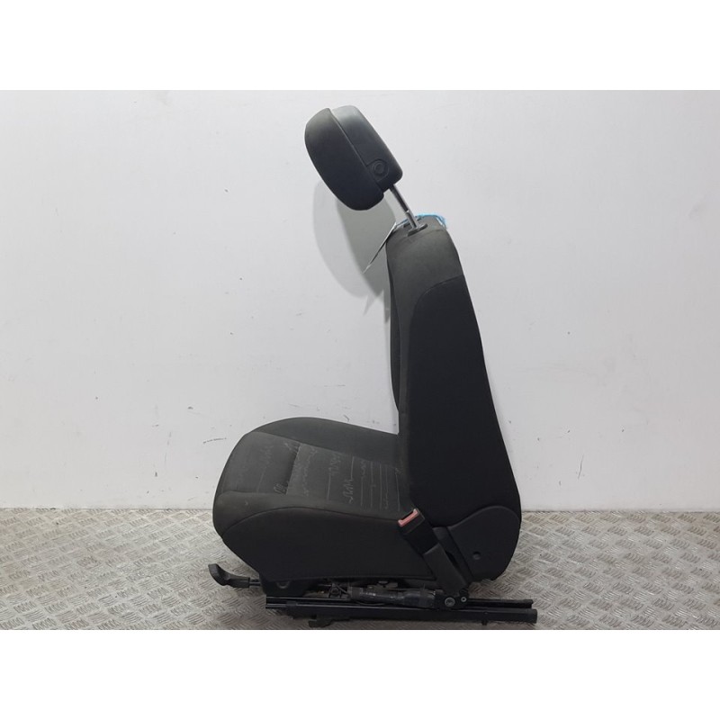 ASIENTO DELANTERO DERECHO  - imagen 2