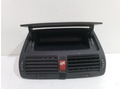 Recambio de warning para skoda octavia berlina (1z3) active referencia OEM IAM 170953235A  