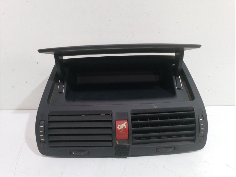 Recambio de warning para skoda octavia berlina (1z3) active referencia OEM IAM 170953235A  