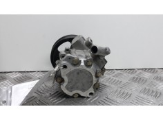 Recambio de bomba direccion para fiat ducato caja cerrada (desde 03.94) d confor batalla 2850 referencia OEM IAM 1477396080   2