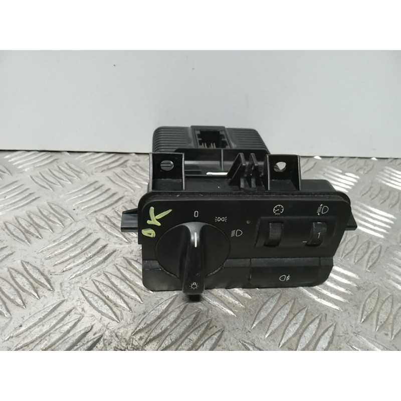 MANDO LUCES 61318383225  - imagen 2