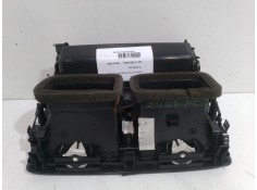 Recambio de warning para skoda octavia berlina (1z3) active referencia OEM IAM 170953235A   2