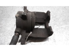 Recambio de pinza freno delantera derecha para mercedes-benz clase a (w168) 170 cdi (168.009) referencia OEM IAM   