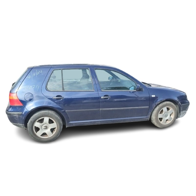 VOLKSWAGEN GOLF IV (1J1) - imagen 4