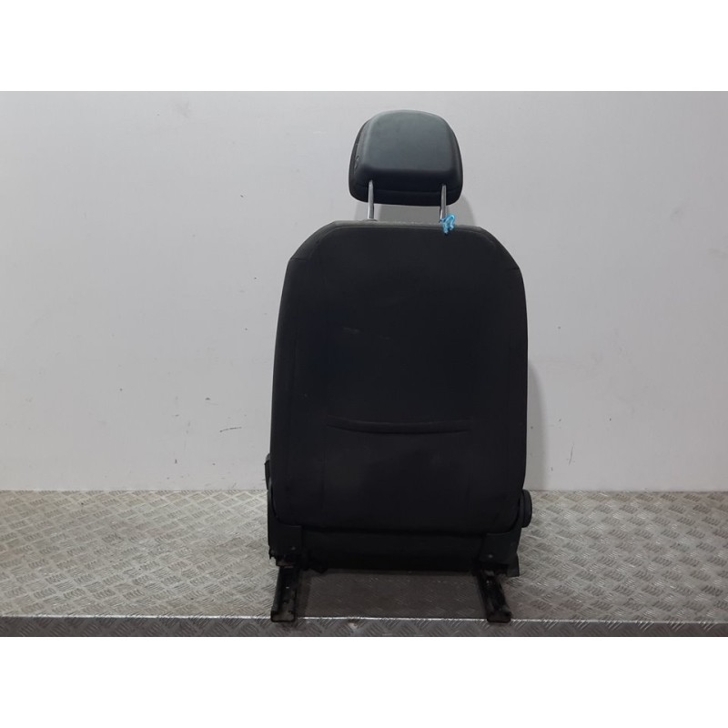 ASIENTO DELANTERO DERECHO  - imagen 3