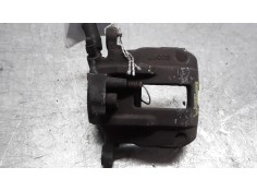 Recambio de pinza freno delantera derecha para mercedes-benz clase a (w168) 170 cdi (168.009) referencia OEM IAM    2