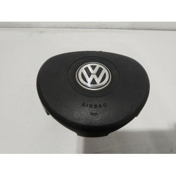 AIRBAG DELANTERO IZQUIERDO 1T0880201A 