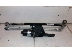 Recambio de motor limpia delantero para ford transit connect (tc7) furgón (2006) referencia OEM IAM   