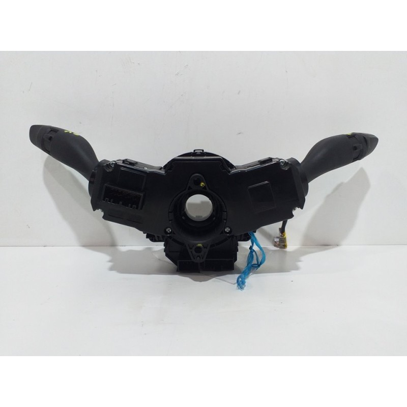 MANDO MULTIFUNCION 93403G2810  - imagen 3