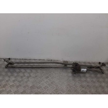 MOTOR LIMPIA DELANTERO 