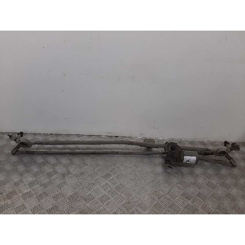 MOTOR LIMPIA DELANTERO  - imagen 1