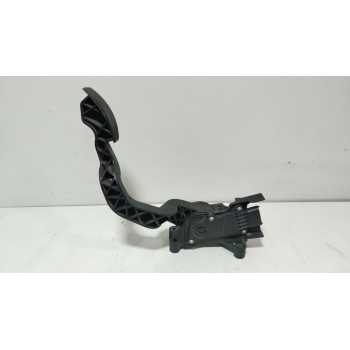 PEDAL ACELERADOR 0000051831864 