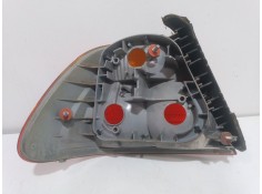 Recambio de piloto trasero derecho para bmw serie 3 berlina (e46) 318i referencia OEM IAM    2