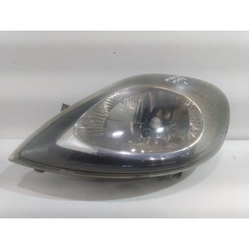 FARO IZQUIERDO 7700311371 