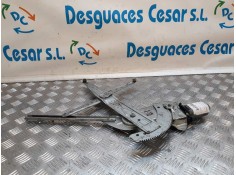 Recambio de elevalunas delantero derecho para renault kangoo (f/kc0) rt klima referencia OEM IAM   