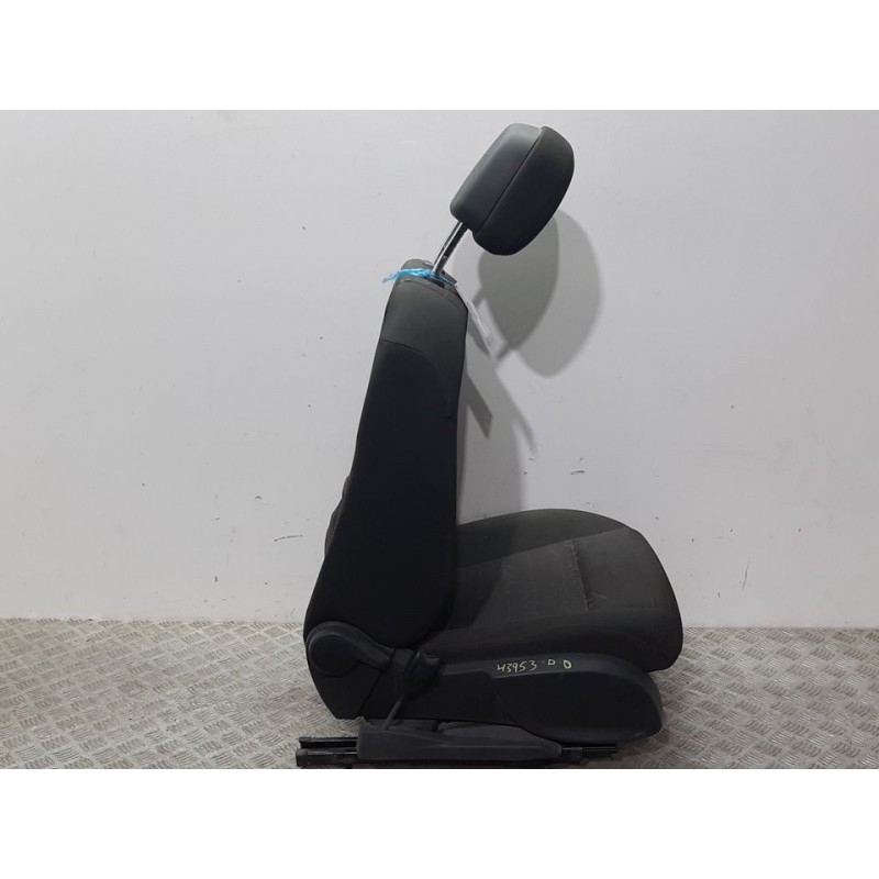 ASIENTO DELANTERO DERECHO  - imagen 4