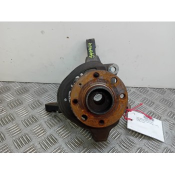 MANGUETA DELANTERA DERECHA 9156141 