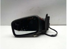 Recambio de retrovisor izquierdo para volvo s40 berlina td referencia OEM IAM 30623537 ELECTRICO GRANATE