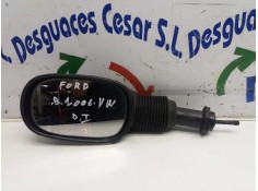 Recambio de retrovisor izquierdo para ford ka (ccq) ka 3 referencia OEM IAM   