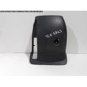 MOLDURA 84750G2200T9Y 