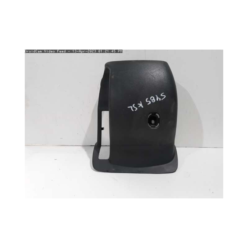 MOLDURA 84750G2200T9Y  - imagen 1
