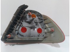 Recambio de piloto trasero izquierdo para bmw serie 3 berlina (e46) 318i referencia OEM IAM    2