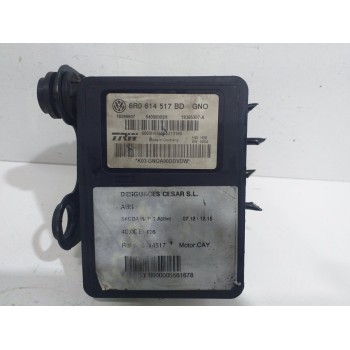 ABS 6R0614517 