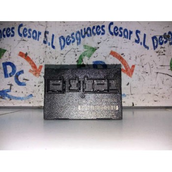 CENTRALITA CIERRE 1K0959433AR  OEM 1K0959433AR