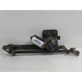 MOTOR LIMPIA DELANTERO 9811017100 5 PINES 