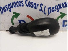 Recambio de retrovisor izquierdo para ford ka (ccq) ka 3 referencia OEM IAM    2