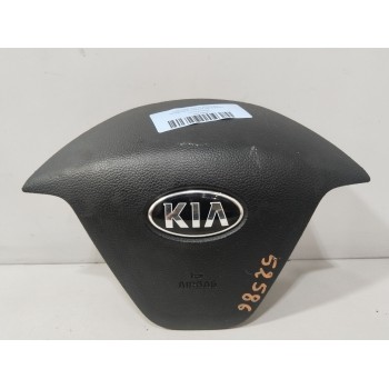 AIRBAG DELANTERO IZQUIERDO 56900A2100 