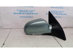 Recambio de retrovisor derecho para daewoo nubira berlina se referencia OEM IAM 96545714 ELECTRICO  2