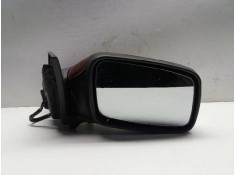 Recambio de retrovisor derecho para volvo s40 berlina td referencia OEM IAM 30623538 ELECTRICO GRANATE