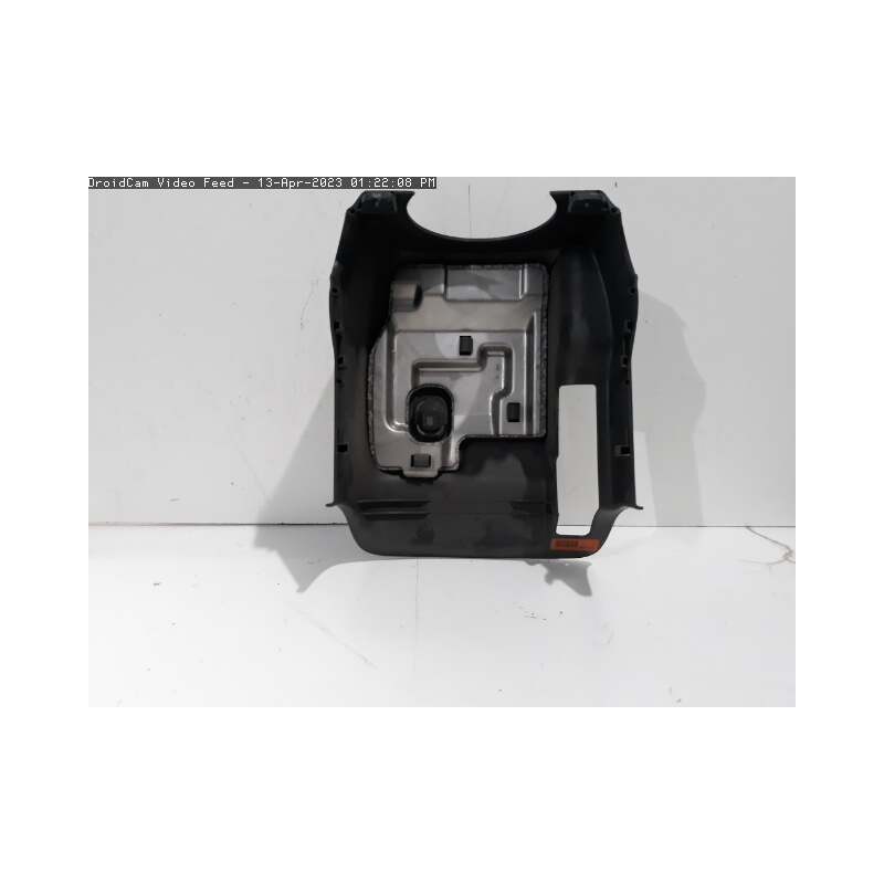 MOLDURA 84750G2200T9Y  - imagen 2