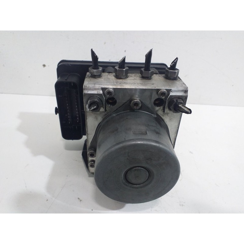 ABS 6R0614517  - imagen 2