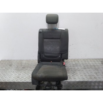 ASIENTO TRASERO DERECHO 3982794 