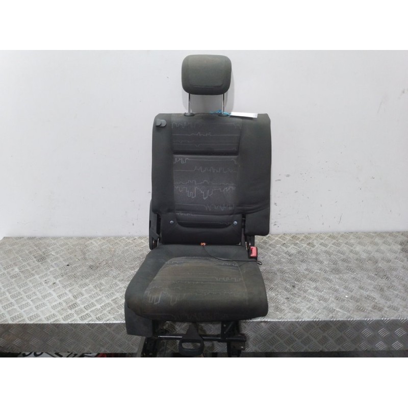 ASIENTO TRASERO DERECHO 3982794  - imagen 1