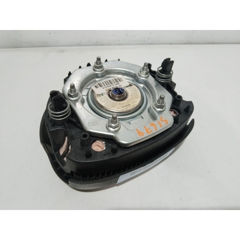 AIRBAG DELANTERO IZQUIERDO 1T0880201A  - imagen 4