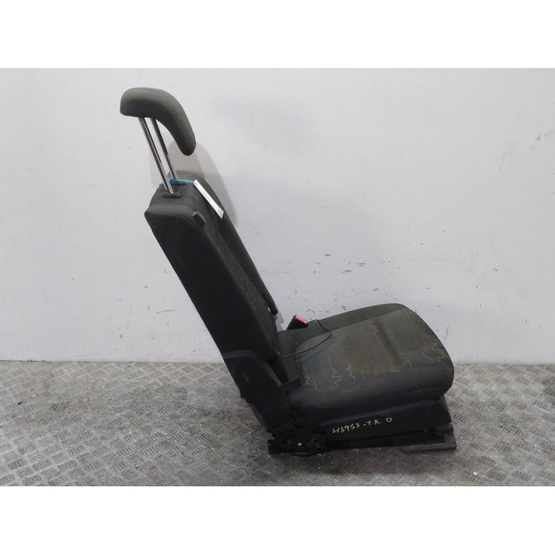 ASIENTO TRASERO DERECHO 3982794  - imagen 2
