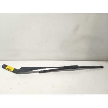 BRAZO LIMPIA DELANTERO DERECHO 61619450004 