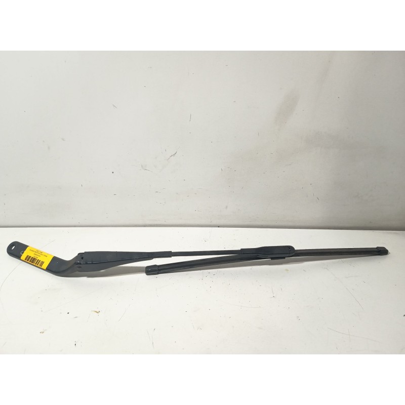 BRAZO LIMPIA DELANTERO DERECHO 61619450004  - imagen 1