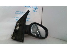 Recambio de retrovisor derecho para renault megane i scenic (ja0) 1.9 dti diesel cat referencia OEM IAM  ELECTRICO 