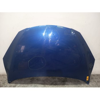 CAPOT DELANTERO D6Y15231X 