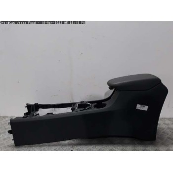 APOYABRAZOS CENTRAL 84616G200T9Y 