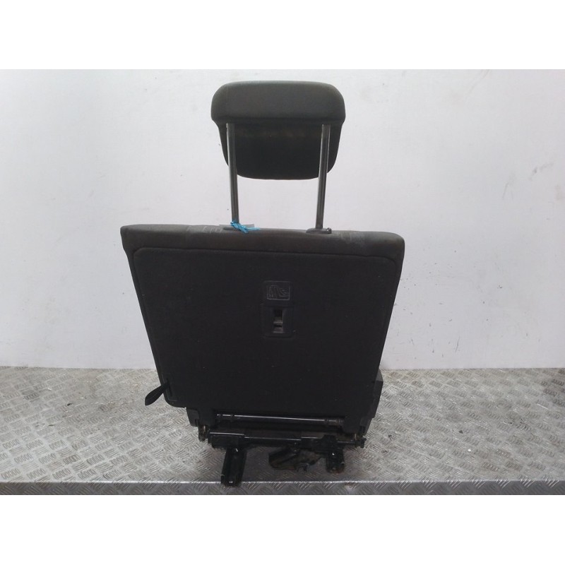 ASIENTO TRASERO DERECHO 3982794  - imagen 3