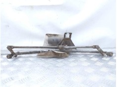 Recambio de motor limpia delantero para seat ibiza (6k1) stella referencia OEM IAM 6X0955119   2