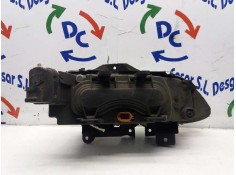 Recambio de faro izquierdo para renault laguna (b56) referencia OEM IAM    2